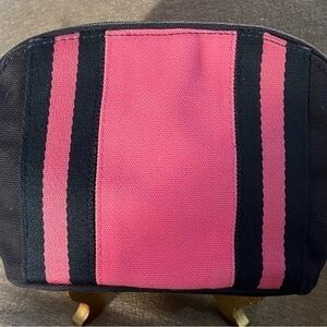 Vera Bradley cosmetic piece